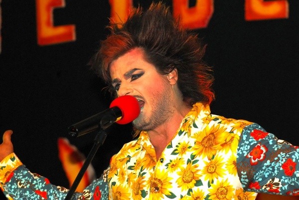 Weiber-Himmel 2009   067.jpg